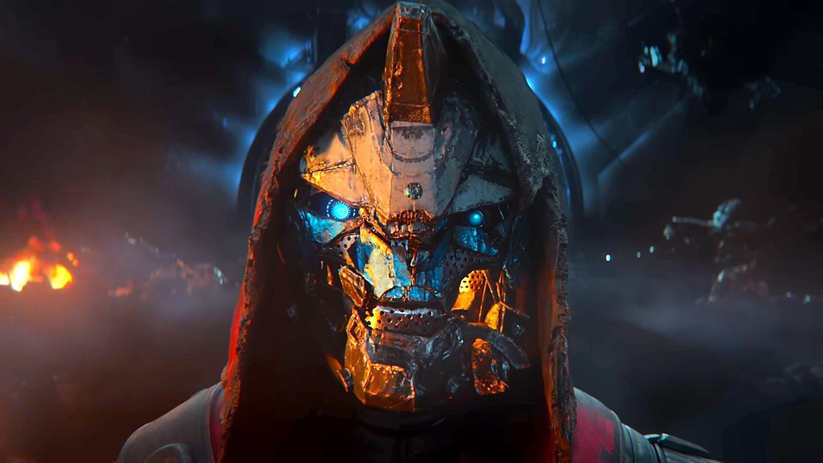 Sony asume un deterioro de 766 millones de dólares contra Bungie por el bajo rendimiento de Destiny 2 y Marathon