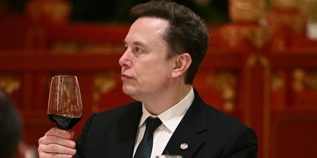 SpaceX necesitaría crecer 60 veces en una década para justificar una valoración de 1.75 billones de dólares, según Fortune