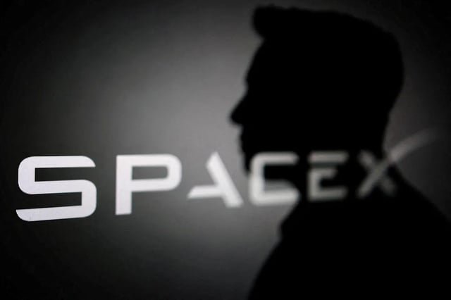 Las acciones de SpaceX se desploman más del 50% tras sumarse a una ola de ventas en el sector espacial