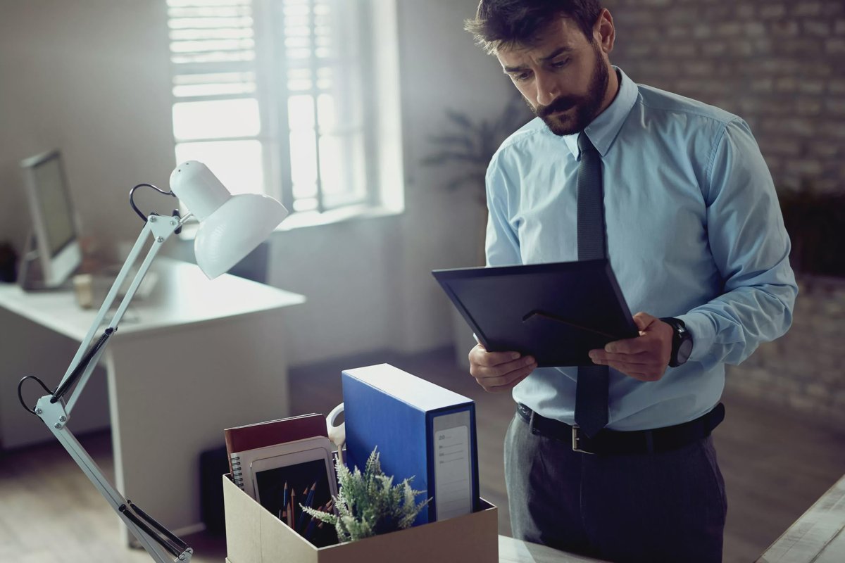 Los despidos tecnológicos superan los 100.000 en 2026: la industria recorta empleos para financiar la IA