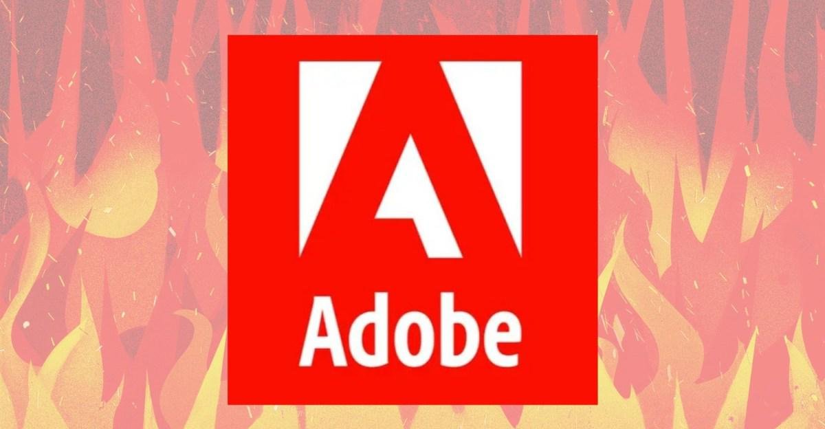 La industria del software creativo declara la guerra a Adobe: la estrategia es ofrecer precios que Adobe nunca igualará
