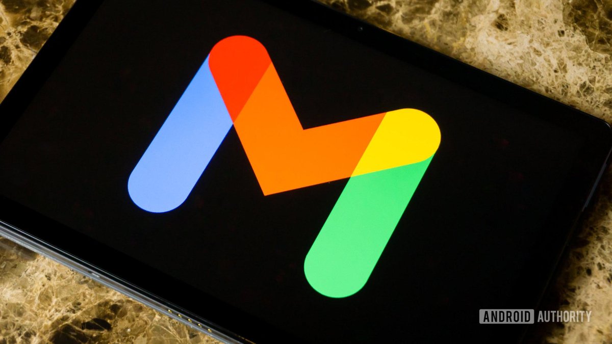 La era del almacenamiento gratuito de 15 GB en Gmail llega a su fin
