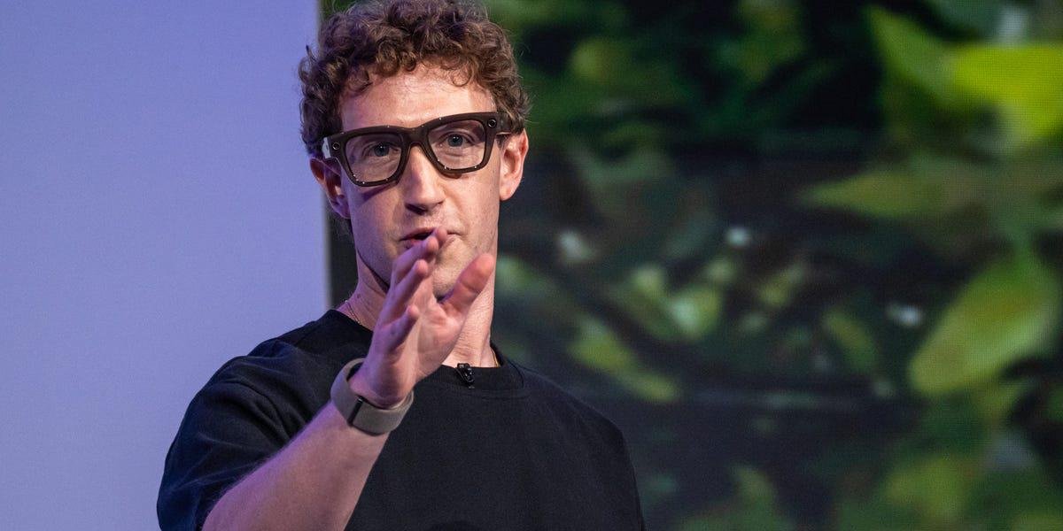 La nueva moda de los CEO: alardear del volumen de código IA que su empresa lanza