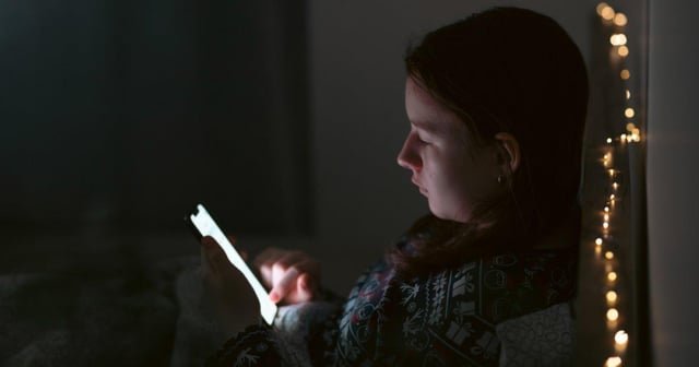 La era del ‘papeles, por favor’ en internet diezmará tu privacidad: la verificación de edad es verificación de identidad