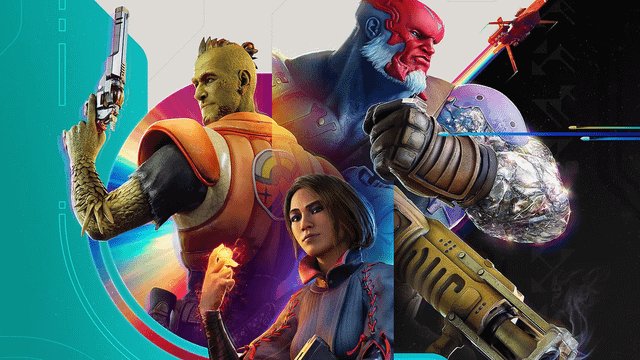 El gobierno de EE. UU. podría ilegalizar el cierre total de juegos como servicio