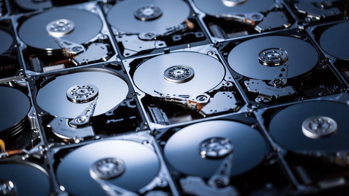 Toshiba se niega a reemplazar un disco duro en garantía y ofrece reembolso al precio de compra original