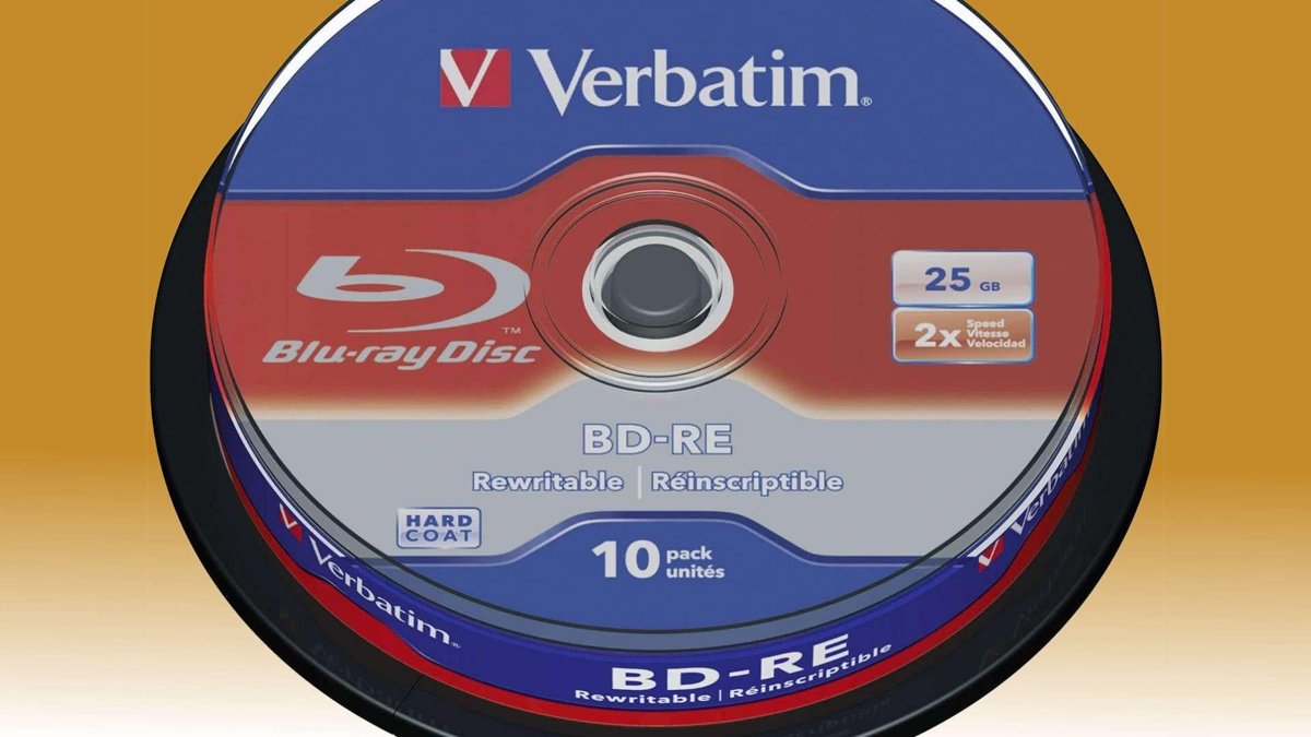 Dos fabricantes se comprometen a mantener Blu-ray vivo tras la salida de otros del mercado