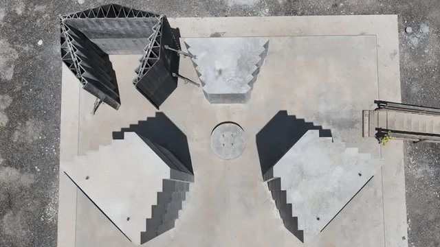Reino Unido firma un acuerdo de £30 millones para el primer prototipo de planta de fusión del mundo en 2040