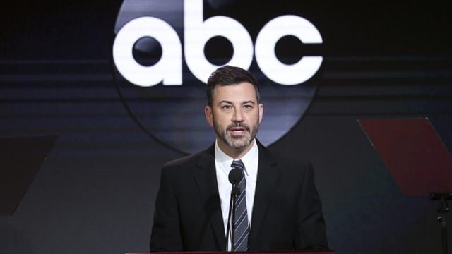 La FCC de EE.UU. advierte a las emisoras: acaten órdenes o sean castigadas como ABC | ABC dice que la renovación anticipada de todas las estaciones es inédita y carece de propósito legítimo