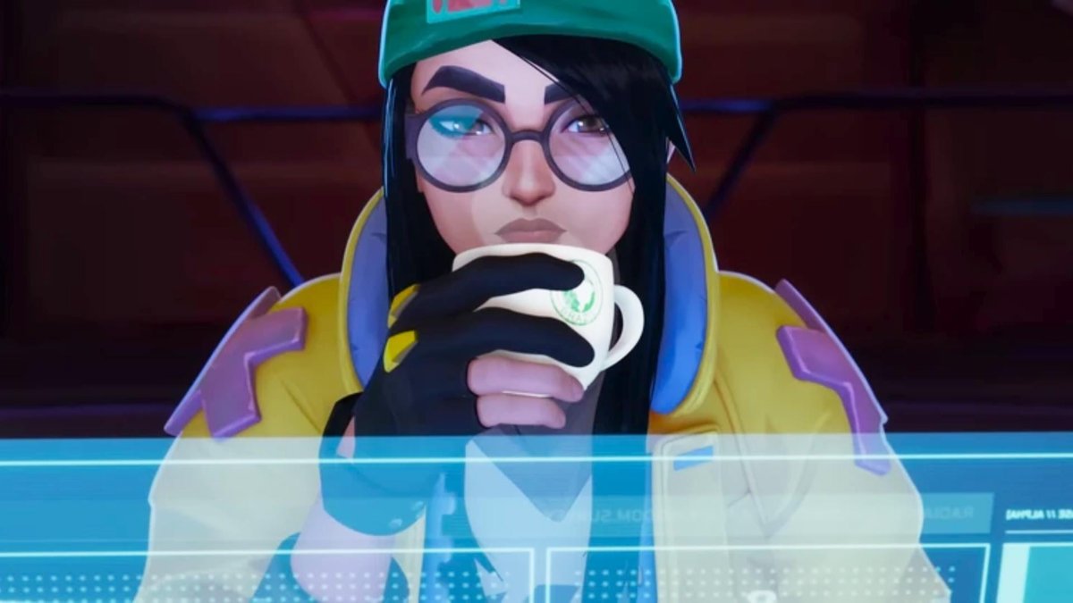 La nueva actualización de Vanguard de Valorant parece 'brickear' los PC de los tramposos. La respuesta de Riot: 'Felicidades por vuestros pisapapeles de 6.000 dólares'