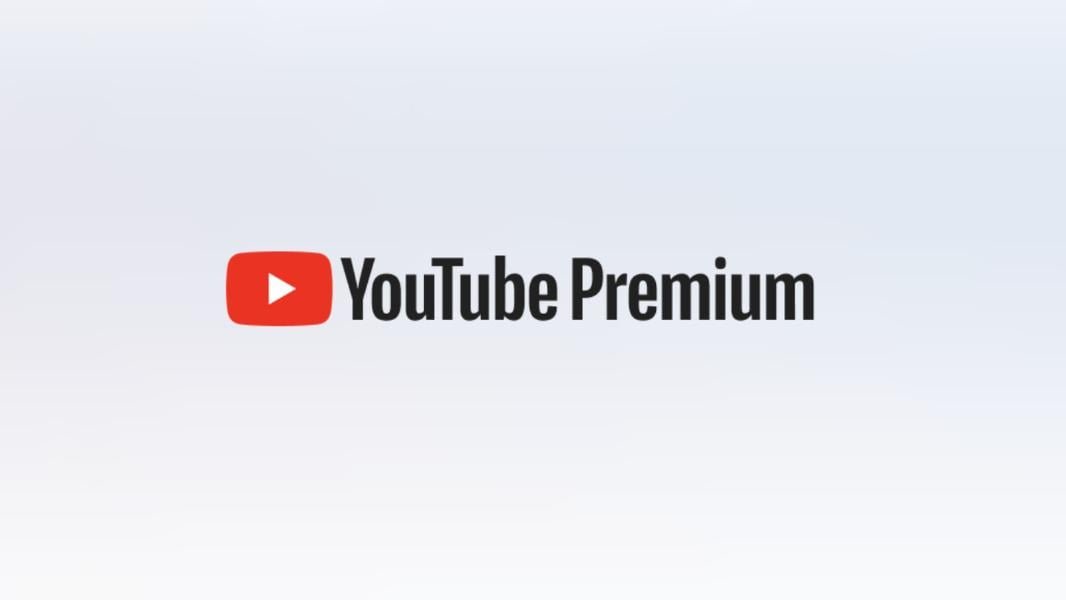 YouTube sube los precios de todos sus planes Premium en Estados Unidos