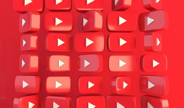 YouTube Premium sube de precio nuevamente: ahora cuesta 16 dólares al mes, o 27 para familias