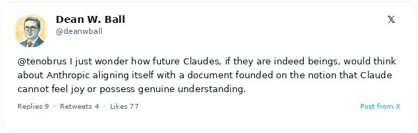 Chris Olah, cofundador de Anthropic, reconoce ante el Vaticano que los creadores no entienden del todo el interior de sus modelos de IA