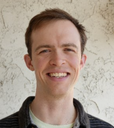 Miles Brundage, de AVERI, denuncia las dificultades para desplegar modelos de IA open-weight en EE. UU. frente a la sencillez de las alternativas chinas