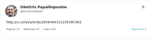 Dimitris Papailiopoulos, de Microsoft Research, comparte el método ECHO para entrenar agentes CLI con pérdida de predicción del entorno