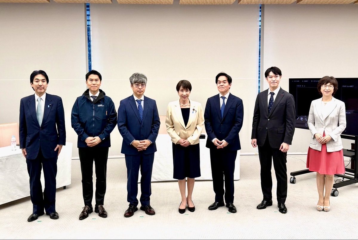 Sakana AI insta a Japón a combinar modelos extranjeros de vanguardia con tecnología local para proteger la soberanía de datos