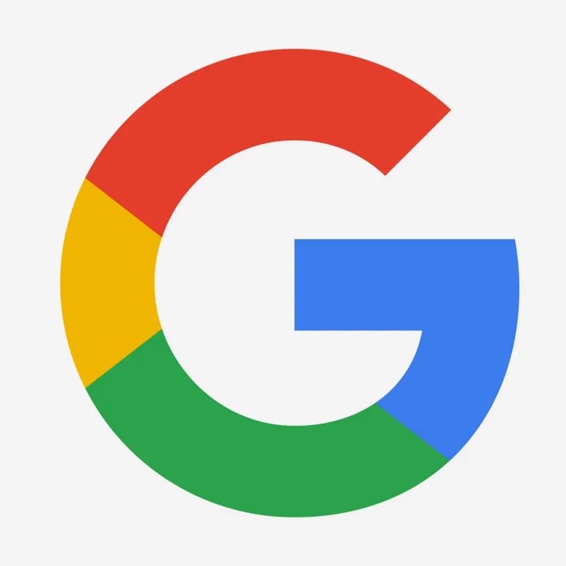 Google detecta el primer exploit de día cero creado con inteligencia artificial y aborta un ciberataque masivo