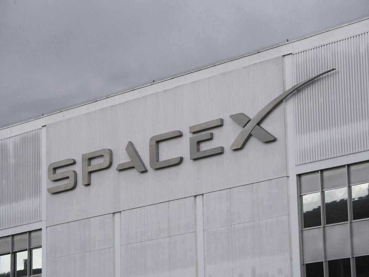 SpaceX perdió 4 mil millones en 2025 y continúa quemando efectivo