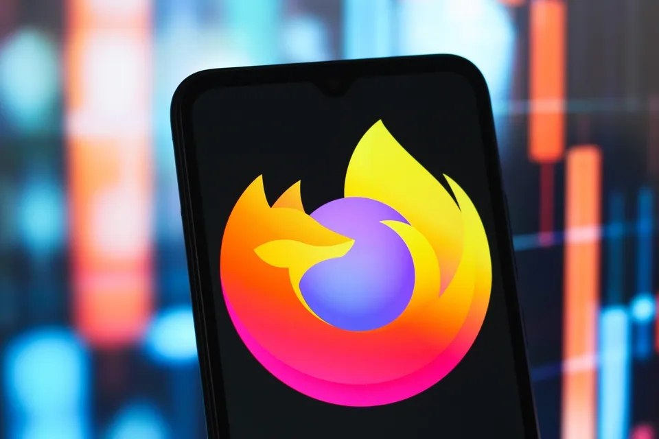 Mozilla usa Mythos de Anthropic para encontrar y corregir 271 vulnerabilidades en Firefox