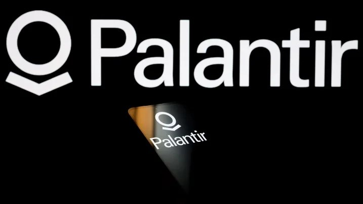 Palantir firma un contrato de 300 millones de dólares con el USDA para supervisar la cadena alimentaria