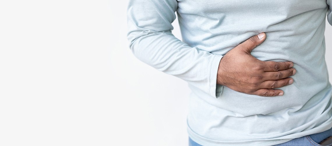 El cáncer colorrectal aumenta de forma alarmante en menores de 50 años sin antecedentes familiares