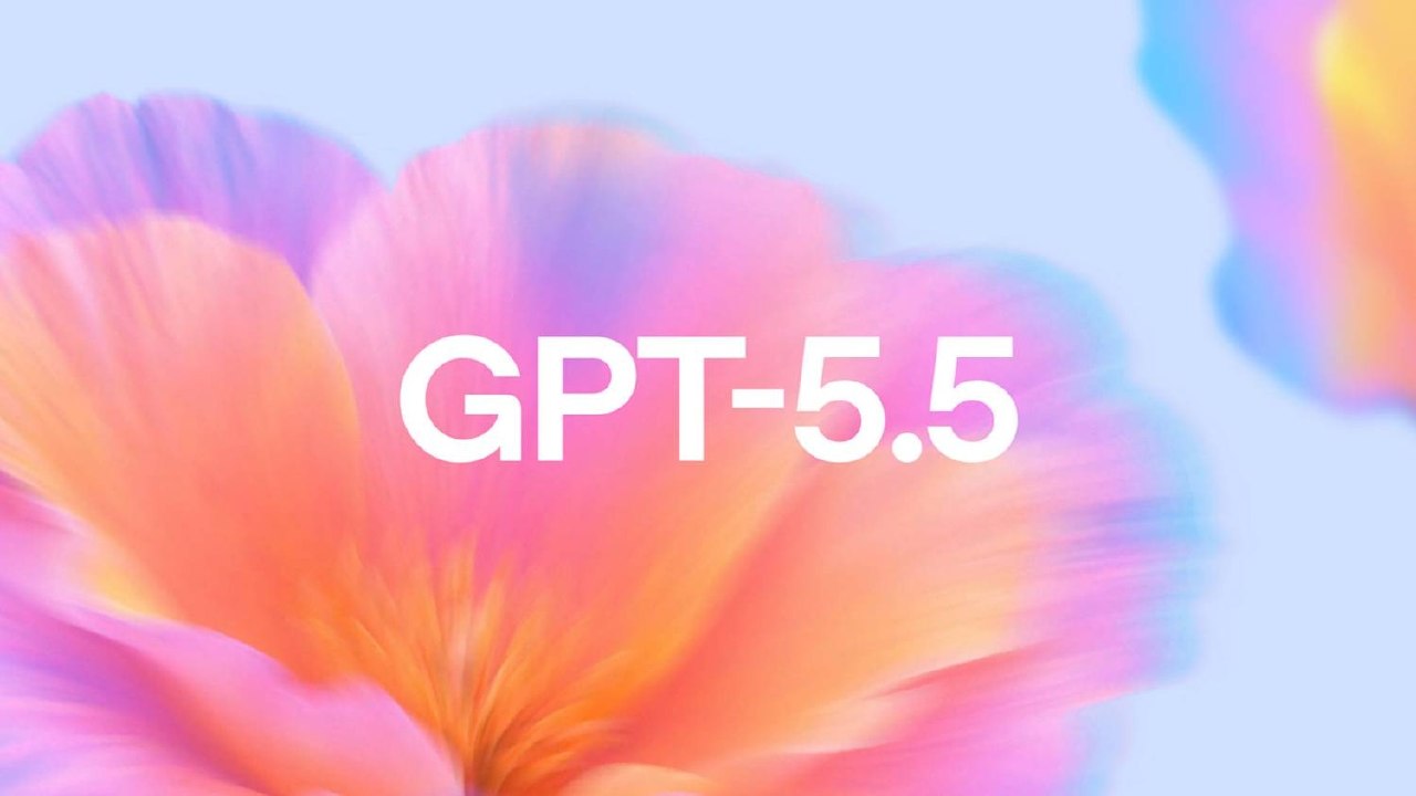 GPT-5.5 debuta con críticas divididas en la comunidad de la singularidad
