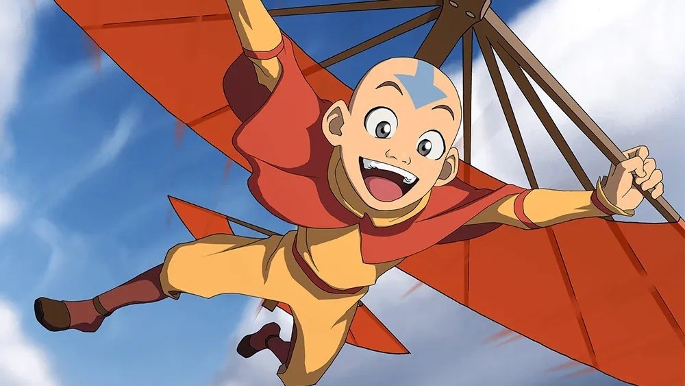 Arrestado en Singapur el hombre que filtró la película de Avatar en Paramount+, se enfrenta a 7 años de cárcel
