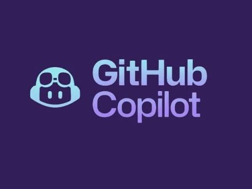 GitHub Copilot multiplica por 9 el precio de los modelos Claude