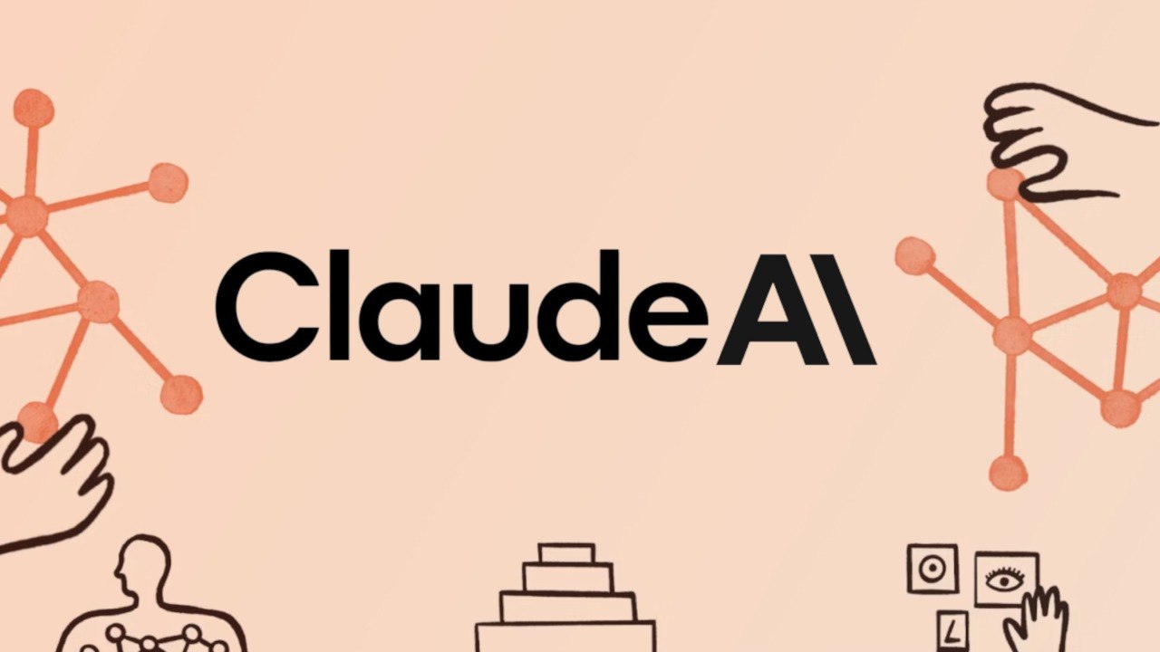 Claude me ha vuelto a entusiasmar por el trabajo