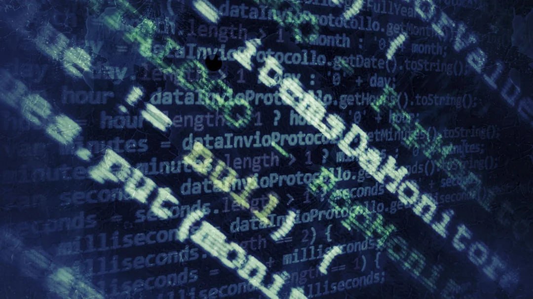 Denuvo ha sido crackeado en todos los juegos: 2K Games responde con verificaciones online obligatorias cada 14 días