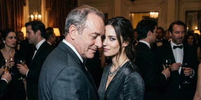 El interés económico en la pareja está vinculado a la psicopatía, según un estudio