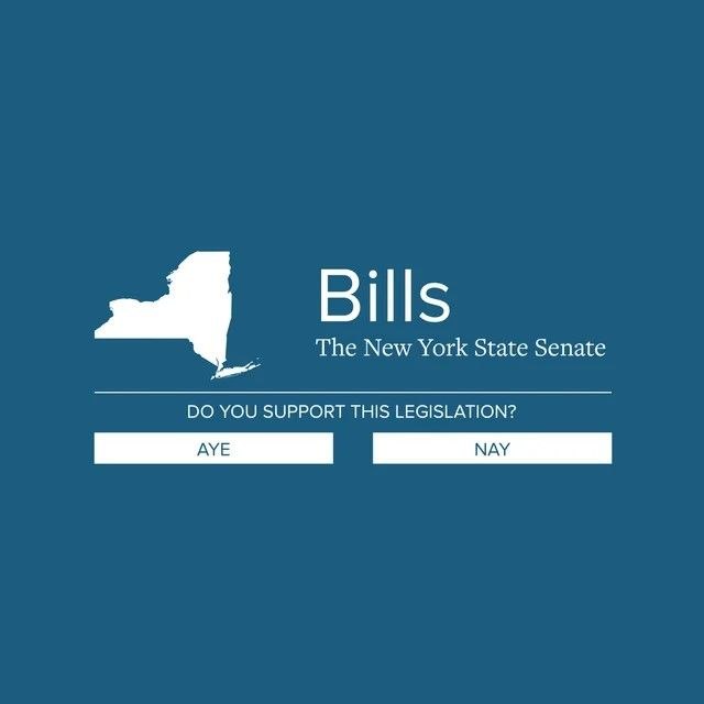 Nueva York quiere prohibir el chat online a menores de 18 años