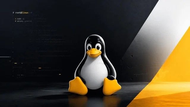 Vulnerabilidad Copy Fail permite escalar a root en todas las distros Linux desde 2017