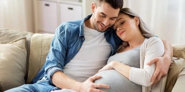 Las actitudes conservadoras se vinculan con tener más hijos en un estudio de 72 países