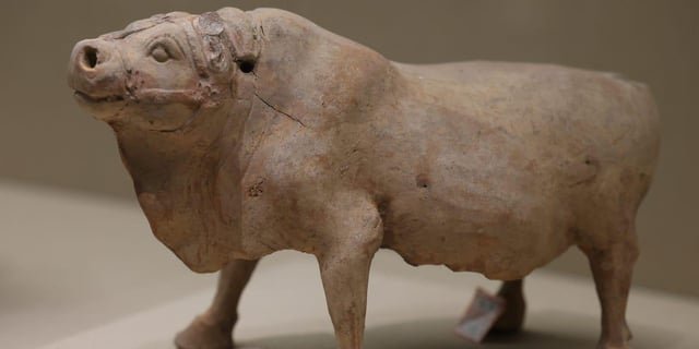 Un misterioso modelo de IA gratuito está impresionando a desarrolladores, y nadie sabe quién lo creó