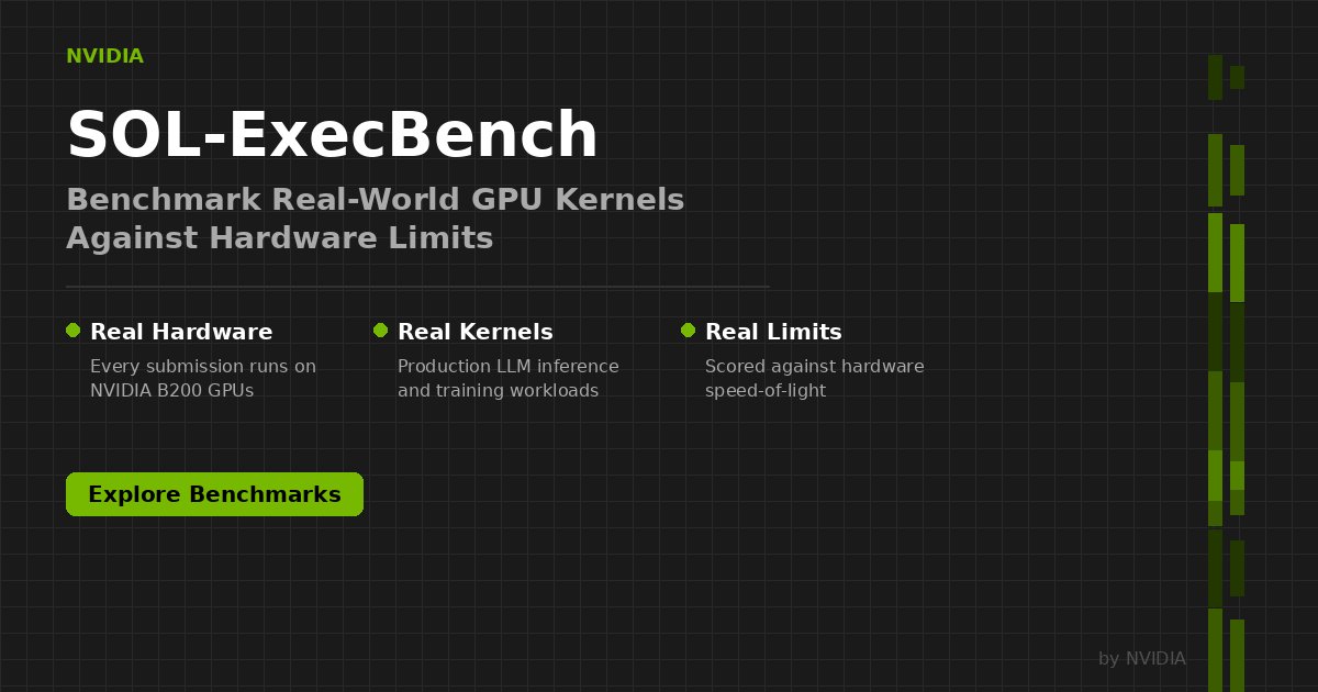 Kernels CUDA generados por IA rompen silenciosamente el entrenamiento e inferencia