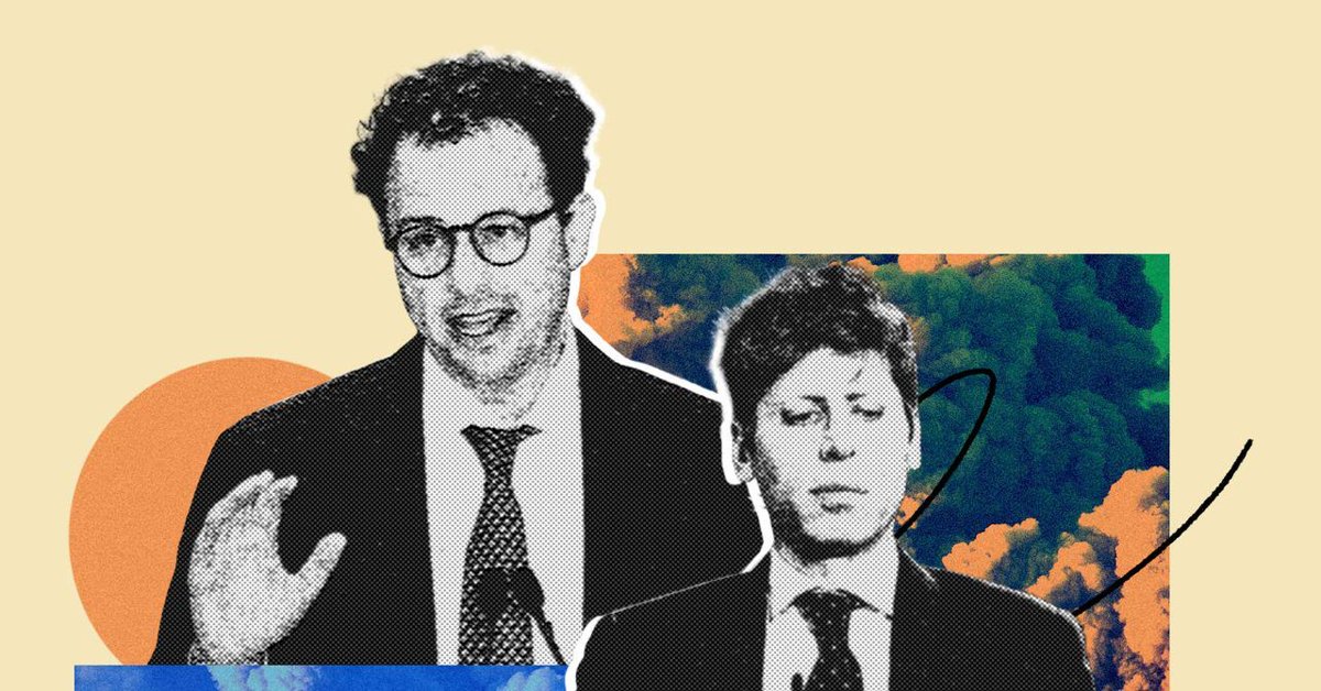Anthropic se opone a ley de Illinois que blindaría a empresas de IA de responsabilidad