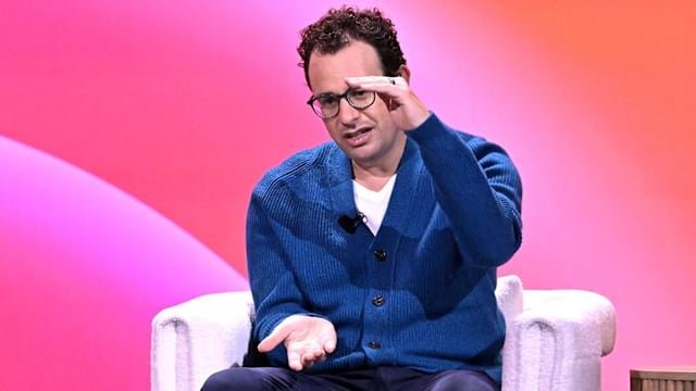 El mejor modelo de IA de Anthropic tiene problemas para atraer usuarios mientras herramientas más baratas prosperan