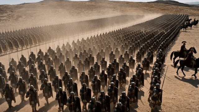 ¿Puede la IA ayudar a reconstruir la historia sin caer en contenido basura?