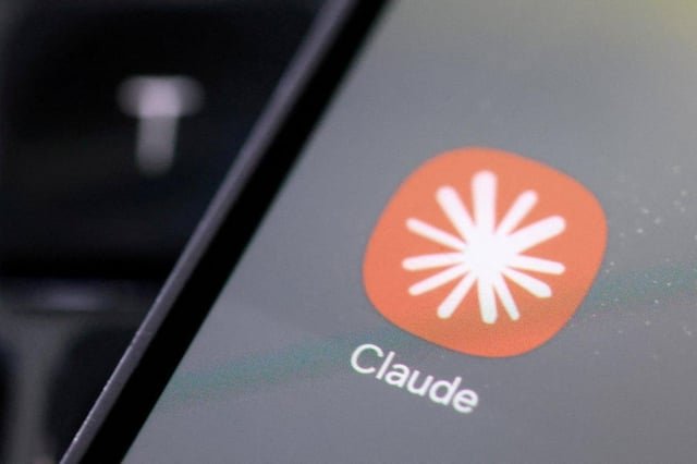 Claude ahora incluirá marcas invisibles para mostrar que un texto fue hecho con IA