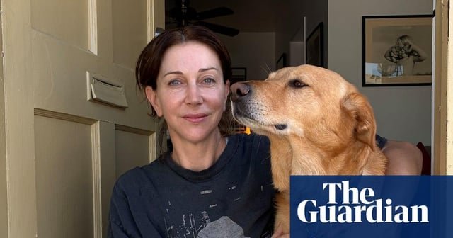 'Cavando la tumba de mi profesión': los creativos de Hollywood que entrenan a la IA para hacer su trabajo