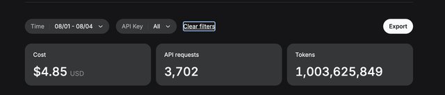 El 'código trampa' de DS Flash con Reasonix: usuarios de Reddit revelan truco para ahorrar centavos en la API de DeepSeek