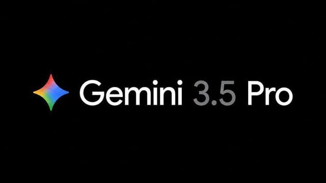 Filtración en Reddit: Gemini 3.5 Pro podría lanzarse mañana entre escepticismo y cambios corporativos
