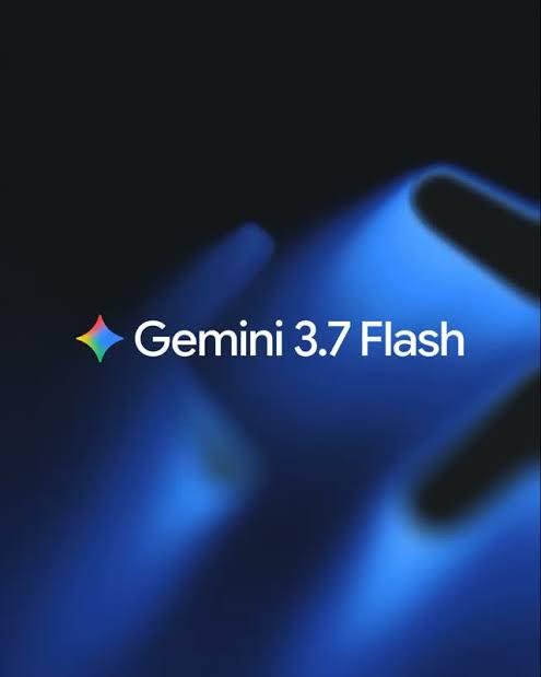 Gemini 3.7 Flash sorprende a un usuario, pero la comunidad responde con escepticismo