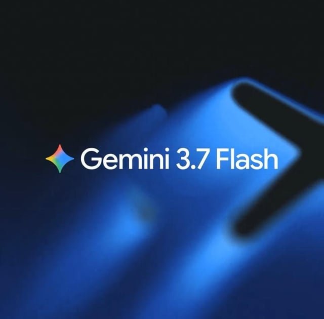 Gemini 3.7 Flash está aquí, pero usuarios de la UE y otras regiones no pueden acceder