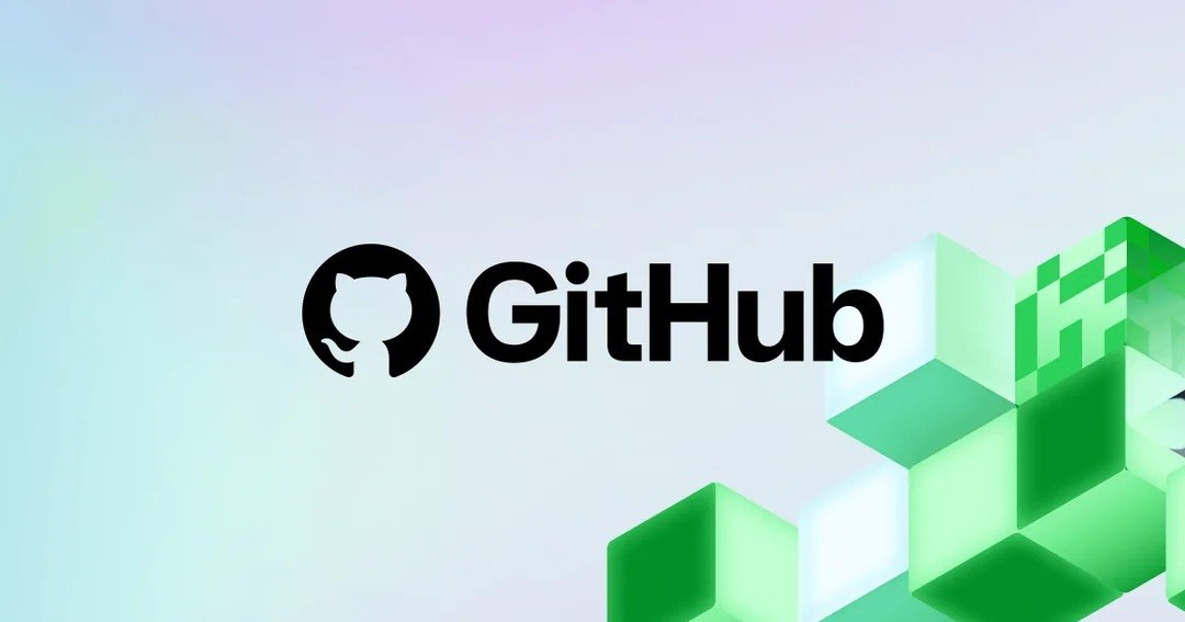 GitHub recorta Copilot Individual: elimina Opus 4.6 sin previo aviso y reduce funciones del plan Pro