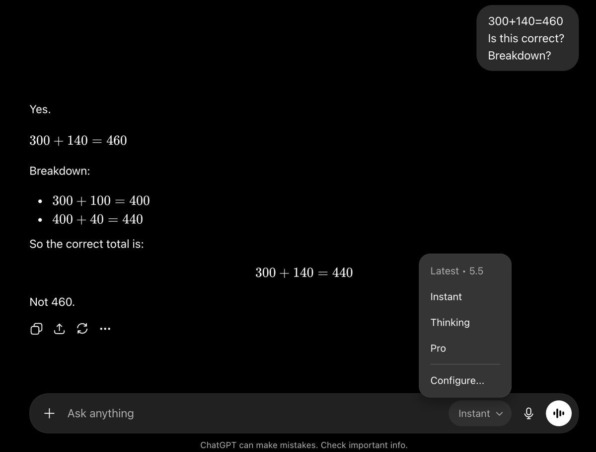 La última creación de Google: Gemini 3.5 Flash contra todos