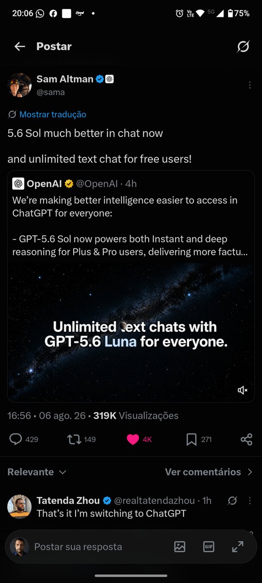 DeepSeek V4 golpea a Google y Anthropic con precios casi regalados