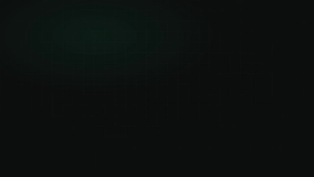 Construí una terminal con Claude para reemplazar Claude Desktop