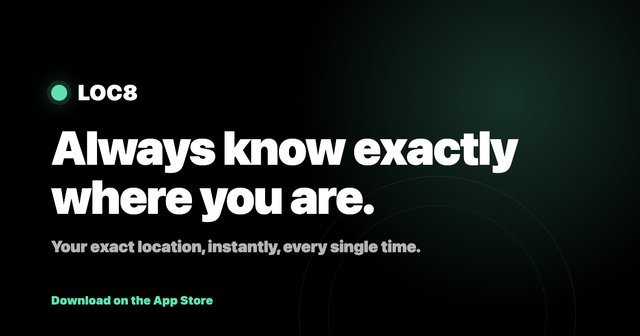 Un policía crea una app para iPhone y Apple Watch ayudado por Claude Code: 3.300 usuarios y $3.700 en 28 días